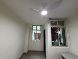 Woodlands Street 32 (D25), Terrace #506522451